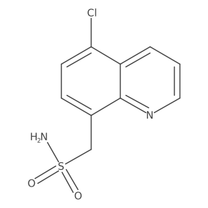 1564988-70-0 structure