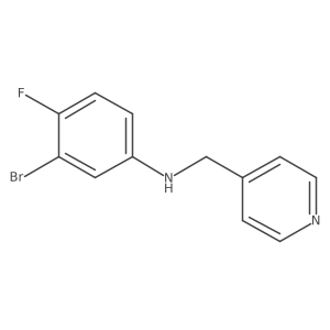 1566092-88-3 structure