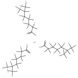 15715-47-6 structure