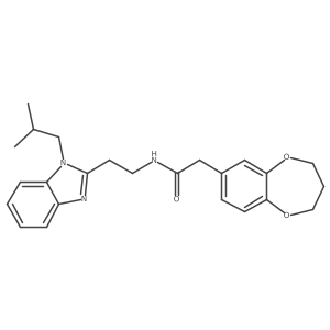 1574343-58-0结构式