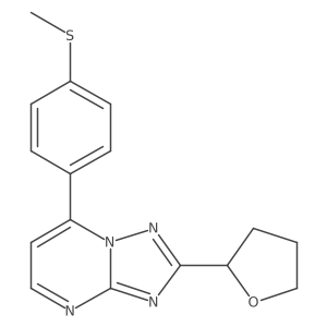 1574494-21-5 structure