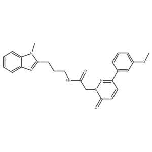 1574529-73-9 structure