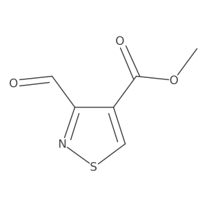 15901-76-5 structure