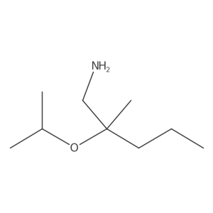 1593989-46-8 structure