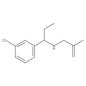 1595612-76-2 structure