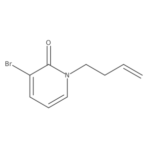 1595763-61-3结构式