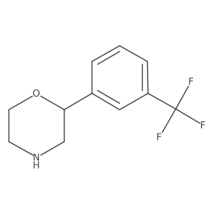 1598383-18-6 structure