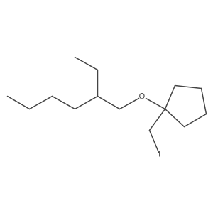 1599372-18-5 structure