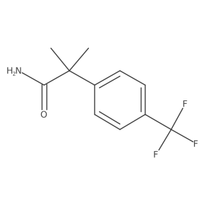15996-88-0 structure