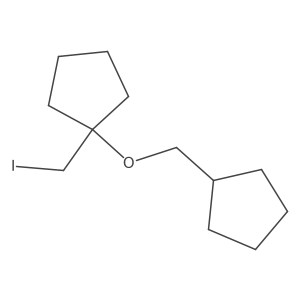 1600587-22-1 structure