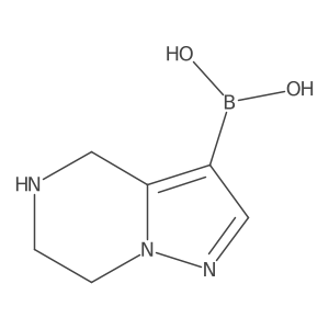 1613187-75-9 structure