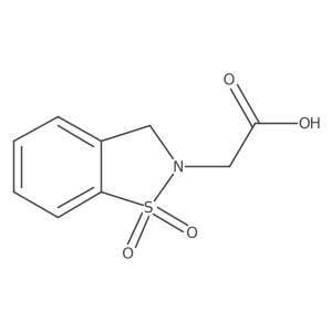 162787-56-6 structure