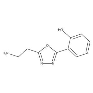 1630763-49-3结构式