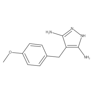 163590-19-0 structure