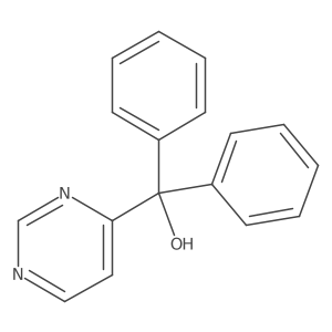 164738-49-2 structure