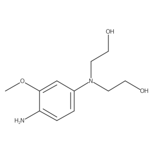 165123-80-8结构式