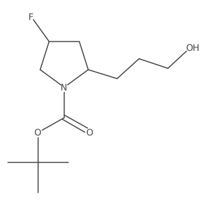 1670272-96-4 structure
