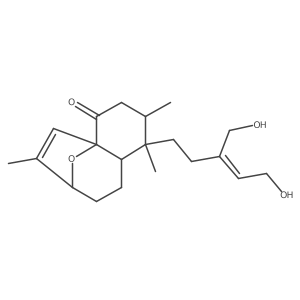 168434-03-5 structure