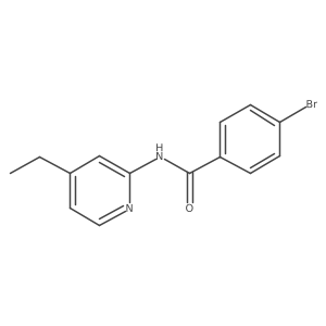 1688705-26-1 structure