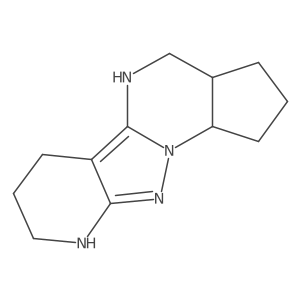 1691058-25-9 structure
