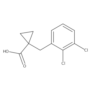 1692741-85-7 structure