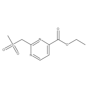 1694468-65-9结构式