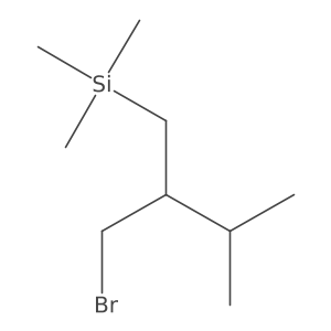 1694813-13-2 structure