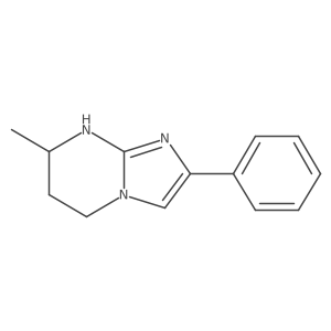 1695857-27-2 structure
