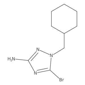 1699402-18-0 structure