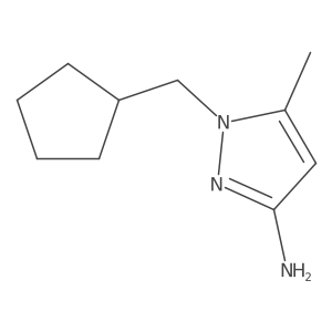 1700262-96-9 structure