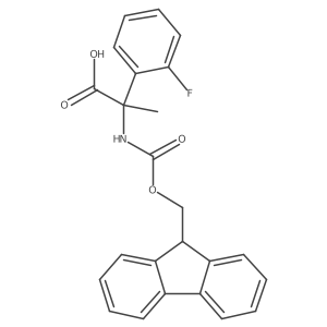1702058-40-9 structure
