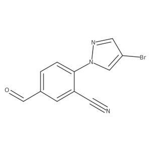 1702848-16-5 structure