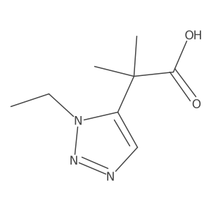1702879-40-0 structure