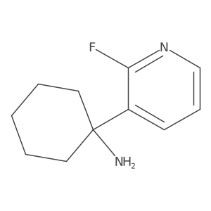 1704091-24-6结构式