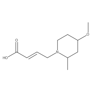 1704370-29-5 structure