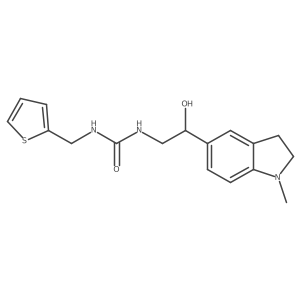 1704607-19-1 structure