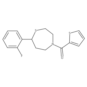 1705100-60-2结构式