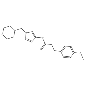 1706079-61-9结构式