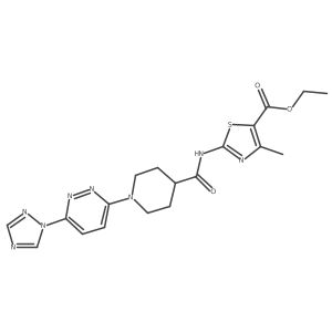 1706342-76-8结构式