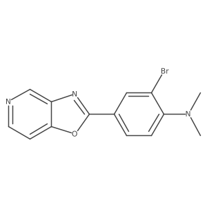 1706439-69-1 structure