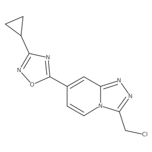 1707399-59-4 structure