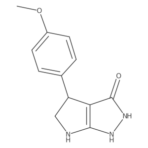 1707585-66-7 structure