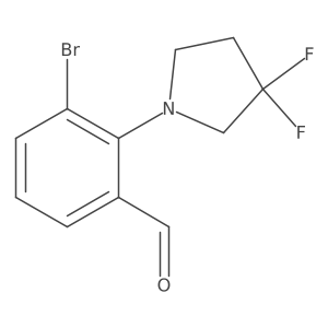 1713160-80-5 structure