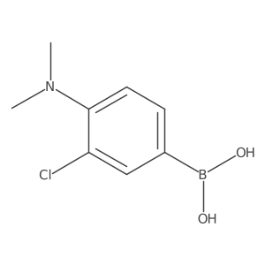 175883-64-4结构式