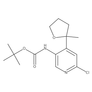 1773562-88-1结构式