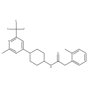 1775544-61-0结构式