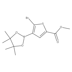 1777826-08-0 structure