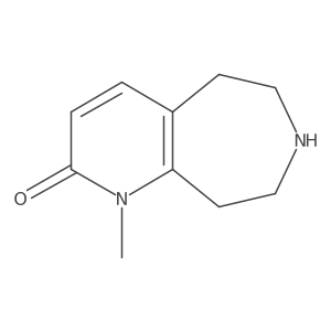 1780272-60-7 structure