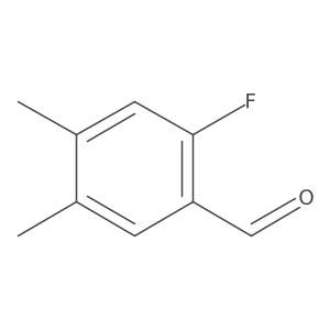 1780780-10-0 structure
