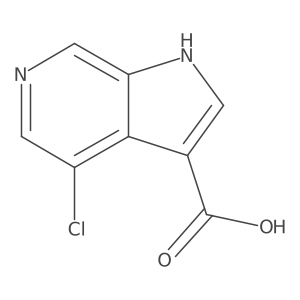 1781899-30-6结构式